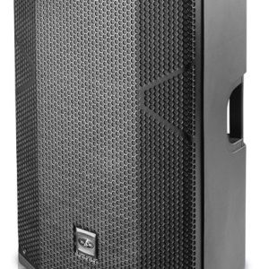 DAS Altea Active 12", 2 way, 800W speaker